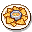 Nacho Dish